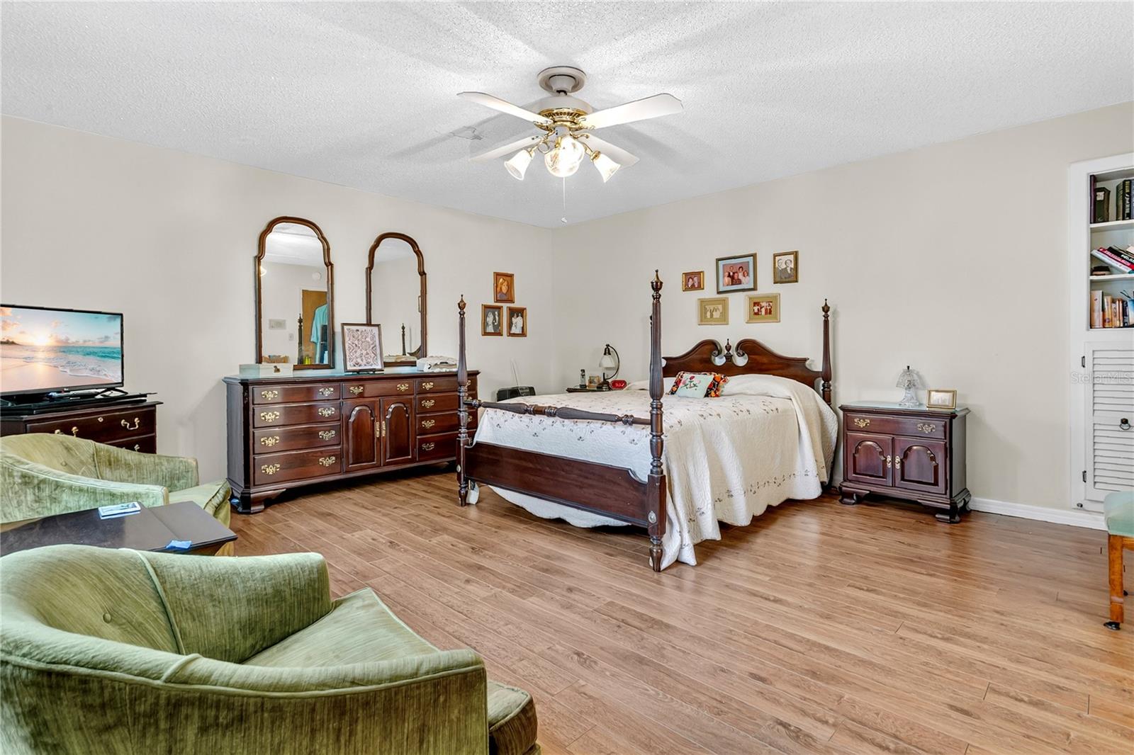 4430 CAROLWOOD ST, ORLANDO, FL, 32812