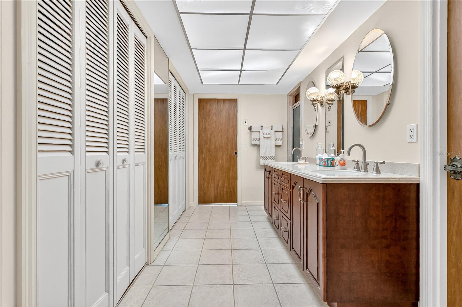 4430 CAROLWOOD ST, ORLANDO, FL, 32812