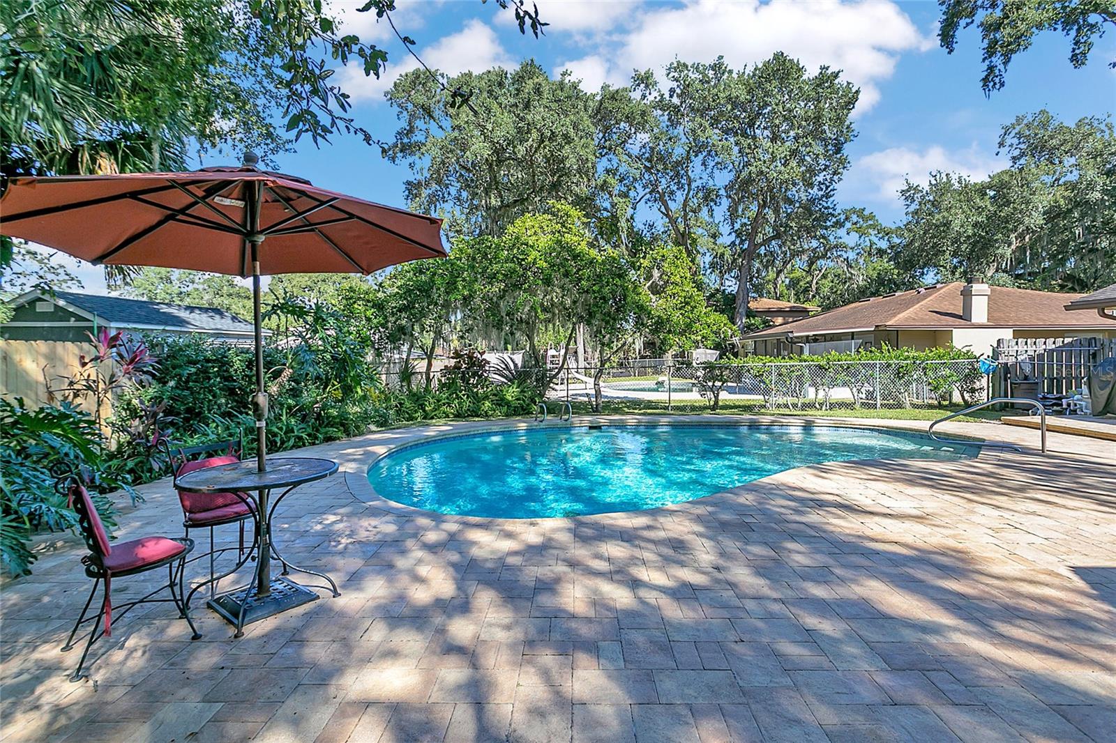 4430 CAROLWOOD ST, ORLANDO, FL, 32812