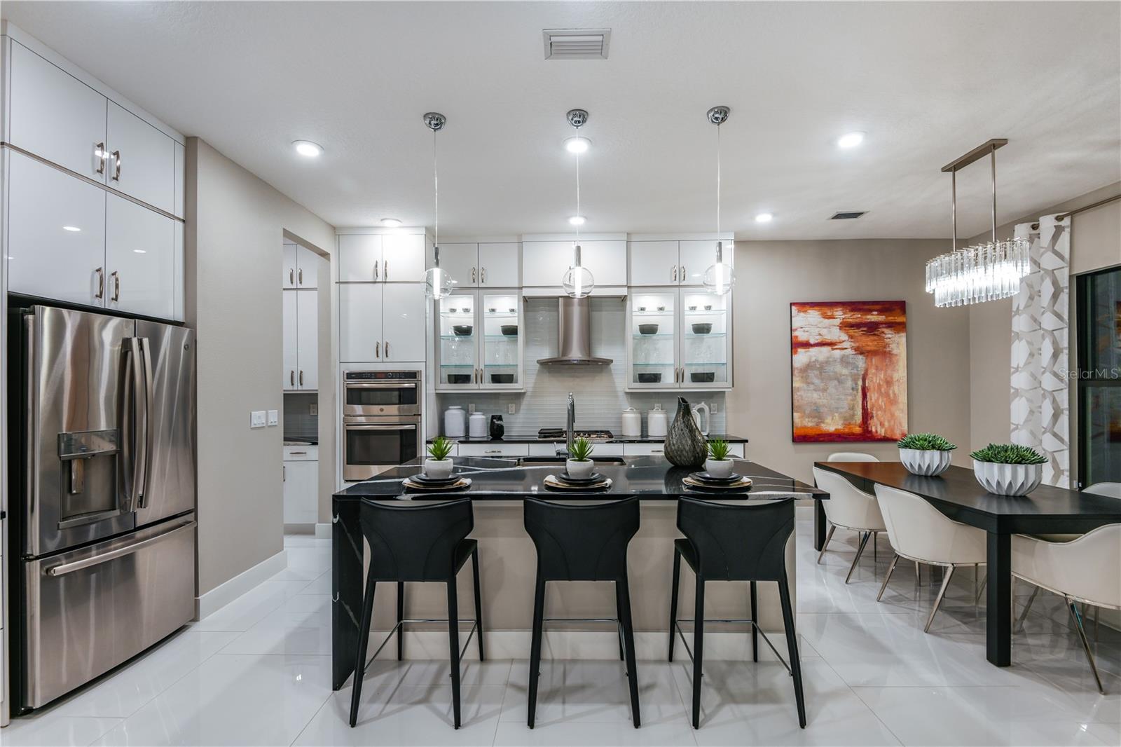 17522 CRESSWIND TER, LAKEWOOD RANCH, FL, 34211