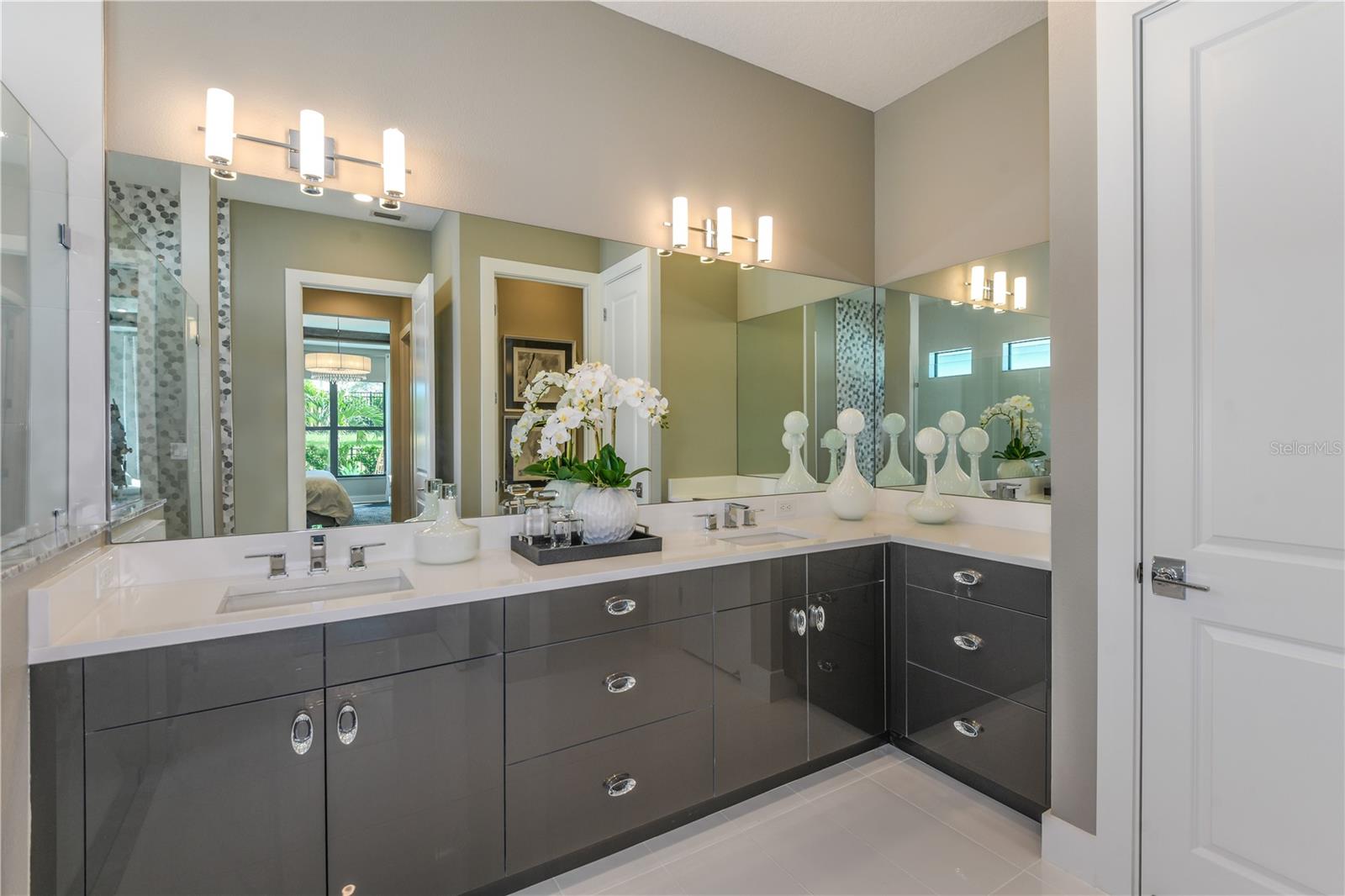 17522 CRESSWIND TER, LAKEWOOD RANCH, FL, 34211