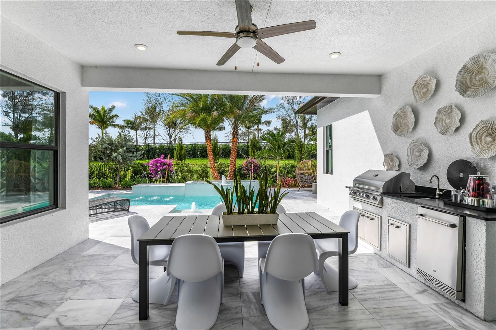 17522 CRESSWIND TER, LAKEWOOD RANCH, FL, 34211