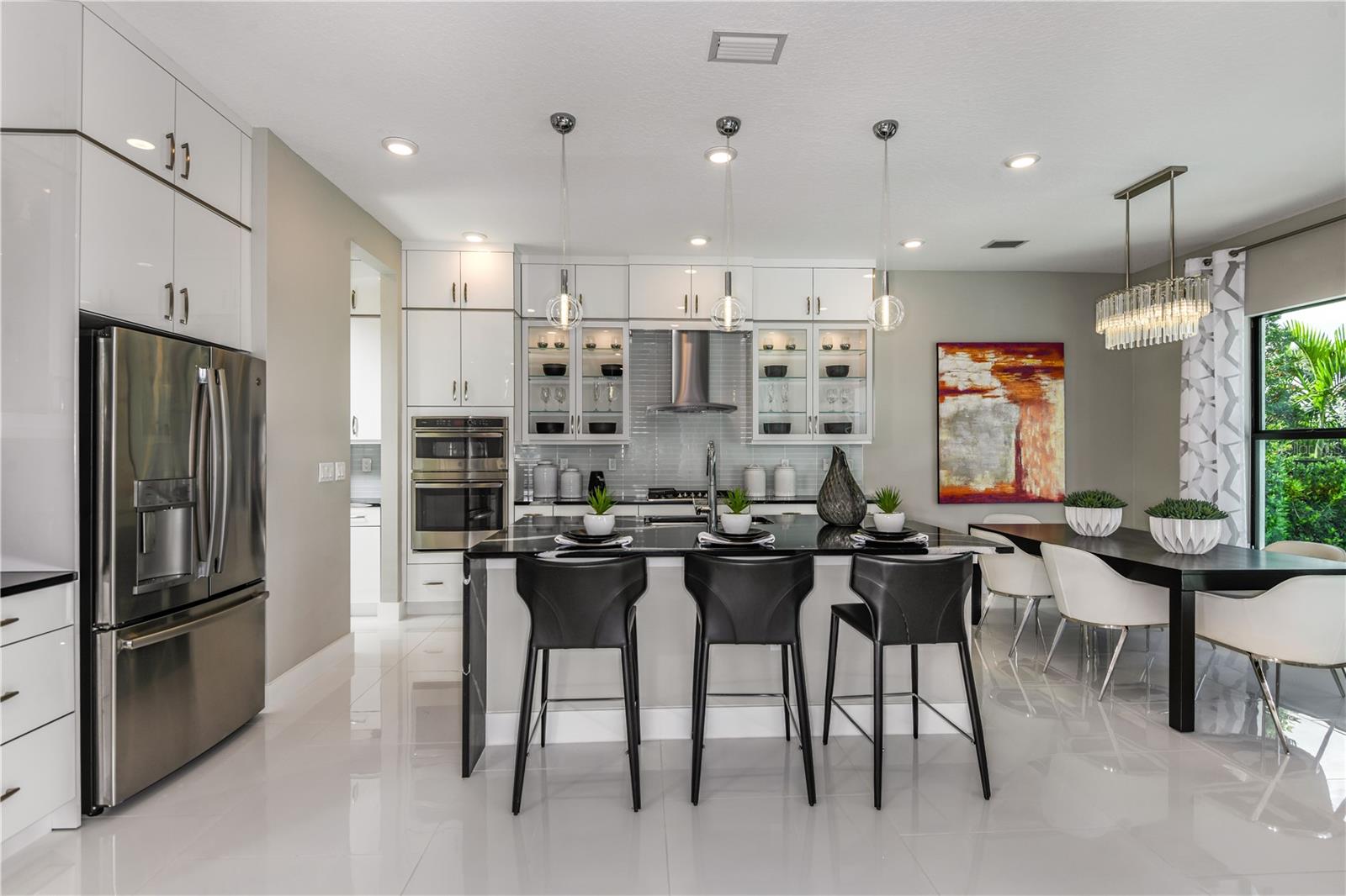 17522 CRESSWIND TER, LAKEWOOD RANCH, FL, 34211