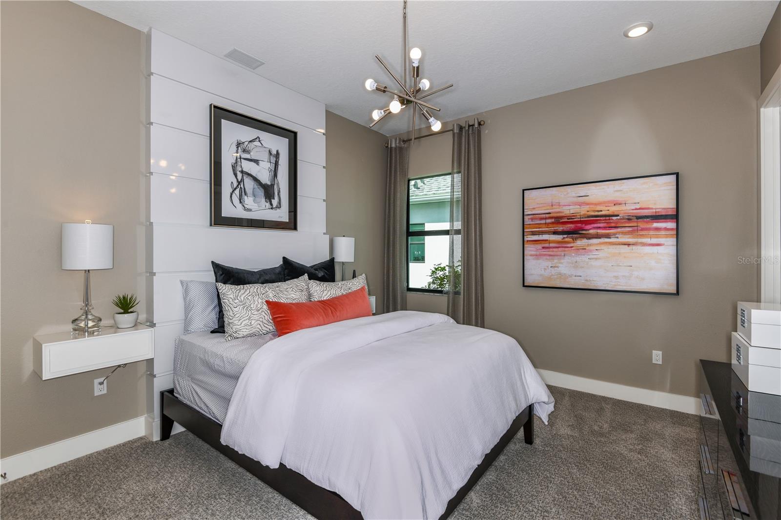 17522 CRESSWIND TER, LAKEWOOD RANCH, FL, 34211