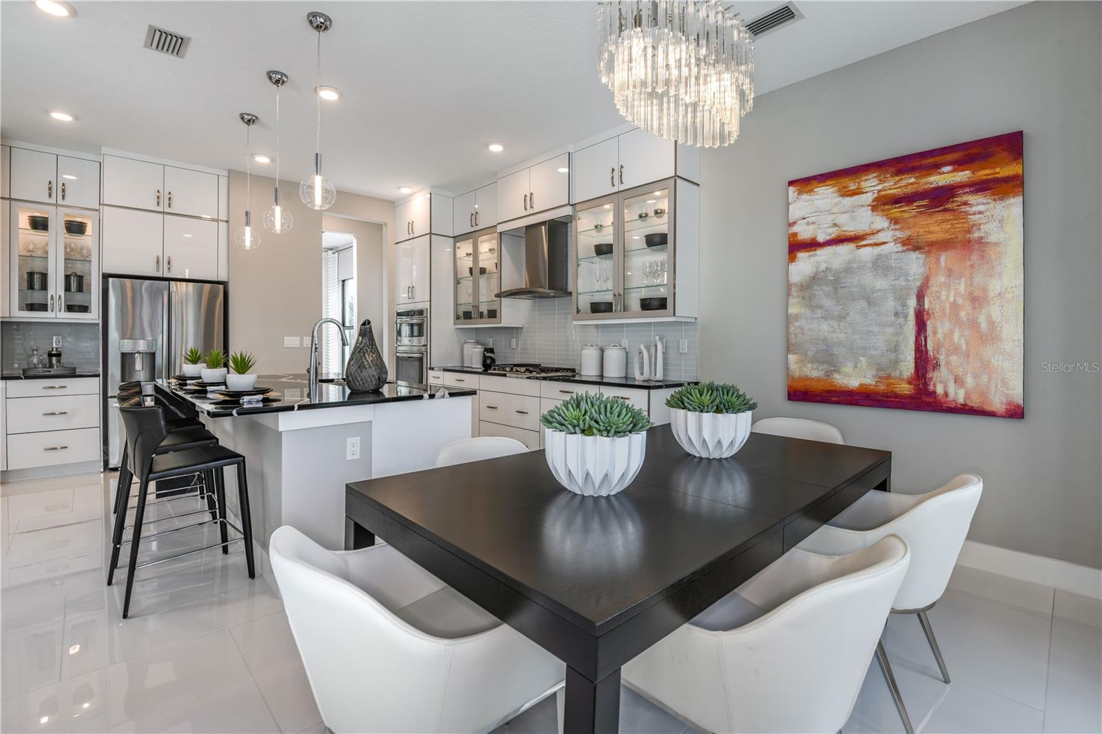 17522 CRESSWIND TER, LAKEWOOD RANCH, FL, 34211