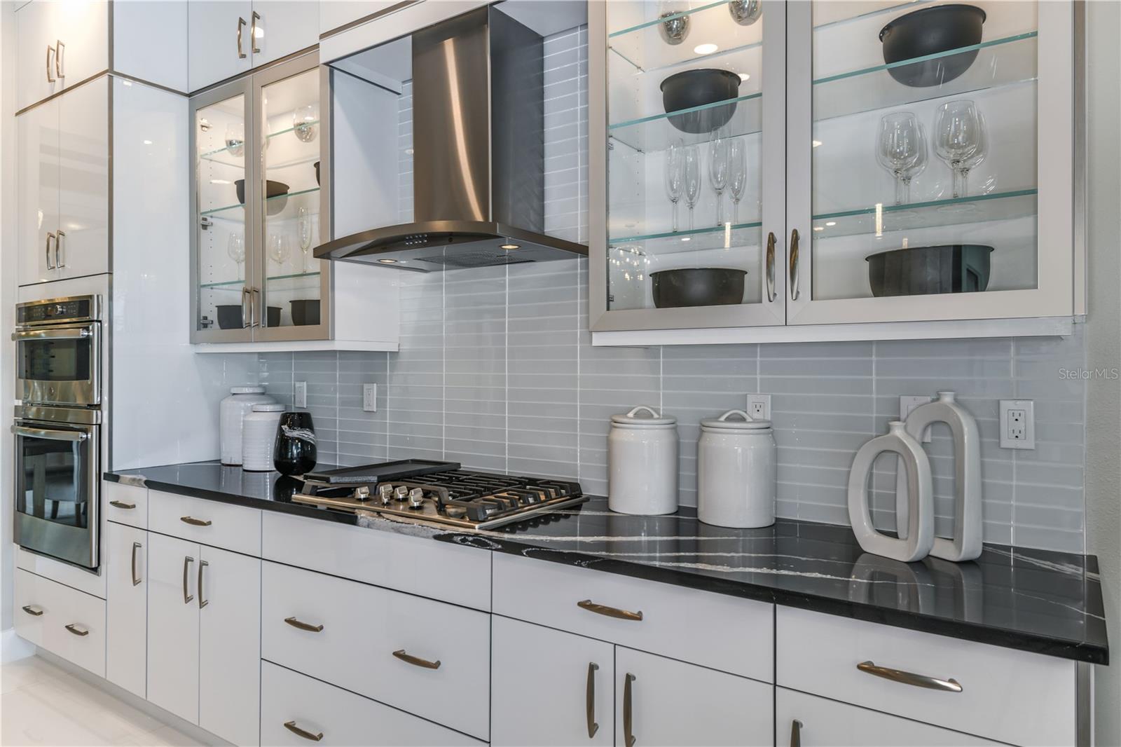 17522 CRESSWIND TER, LAKEWOOD RANCH, FL, 34211