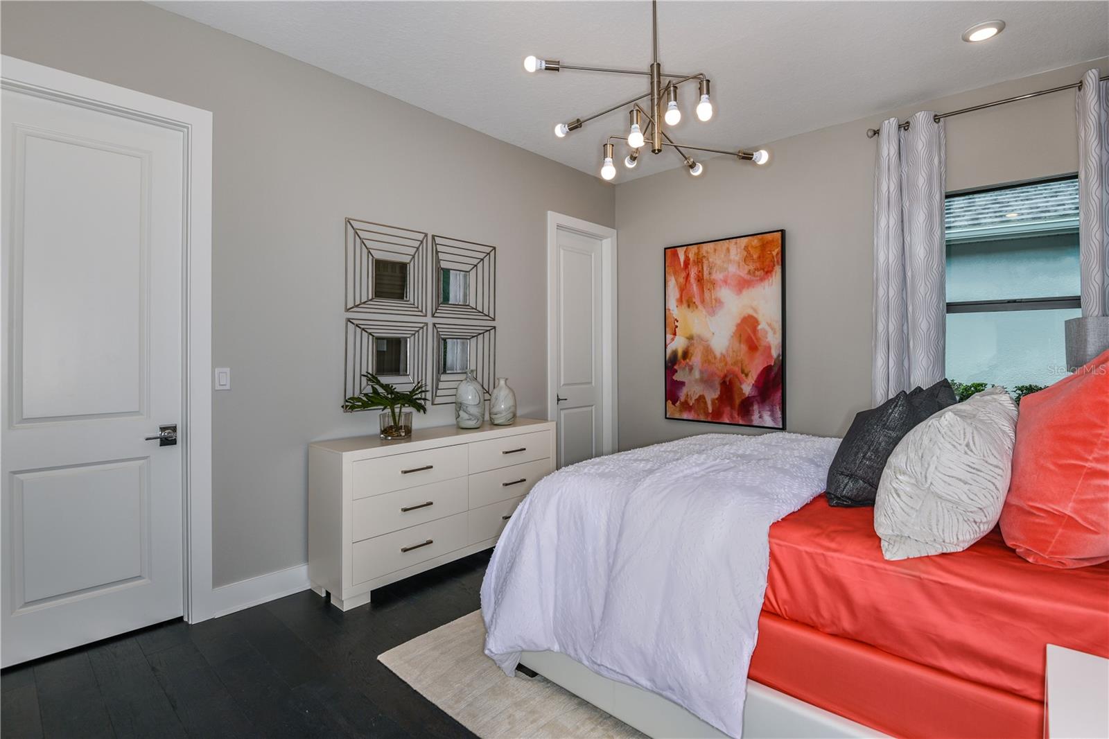 17522 CRESSWIND TER, LAKEWOOD RANCH, FL, 34211