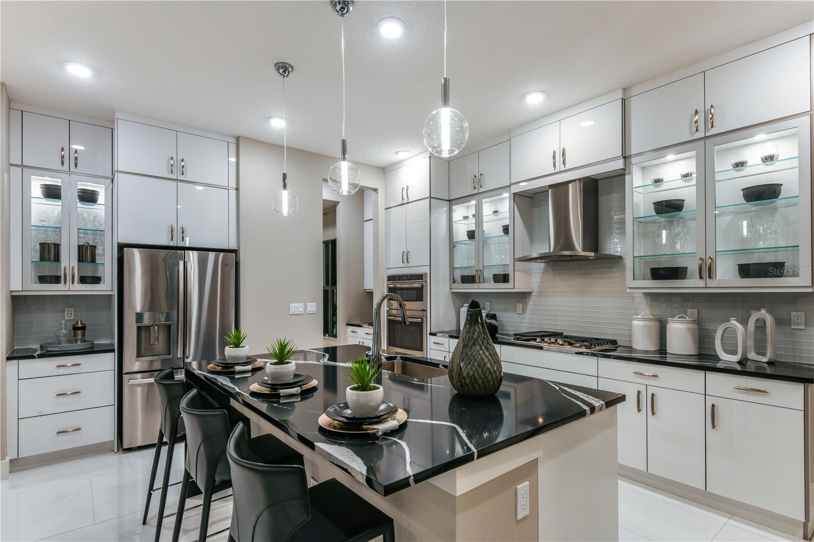 17522 CRESSWIND TER, LAKEWOOD RANCH, FL, 34211