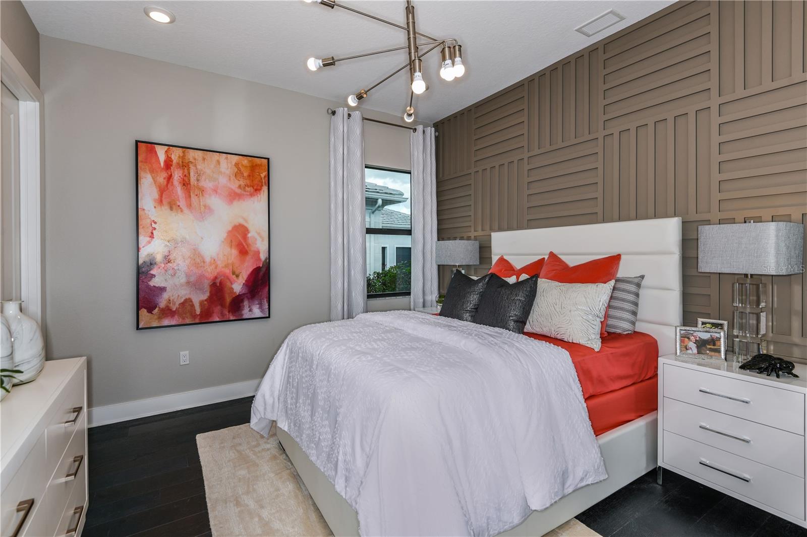 17522 CRESSWIND TER, LAKEWOOD RANCH, FL, 34211