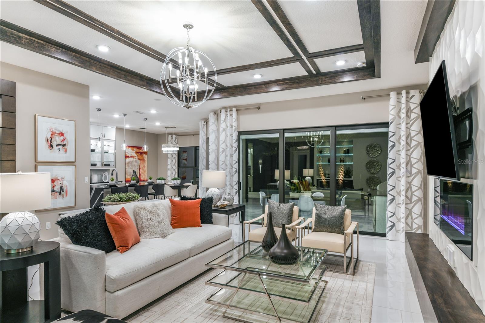 17522 CRESSWIND TER, LAKEWOOD RANCH, FL, 34211