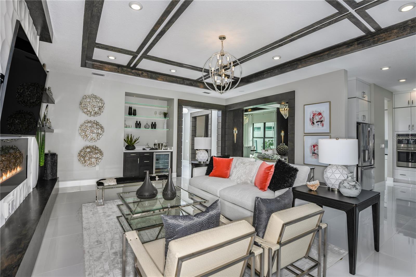 17522 CRESSWIND TER, LAKEWOOD RANCH, FL, 34211