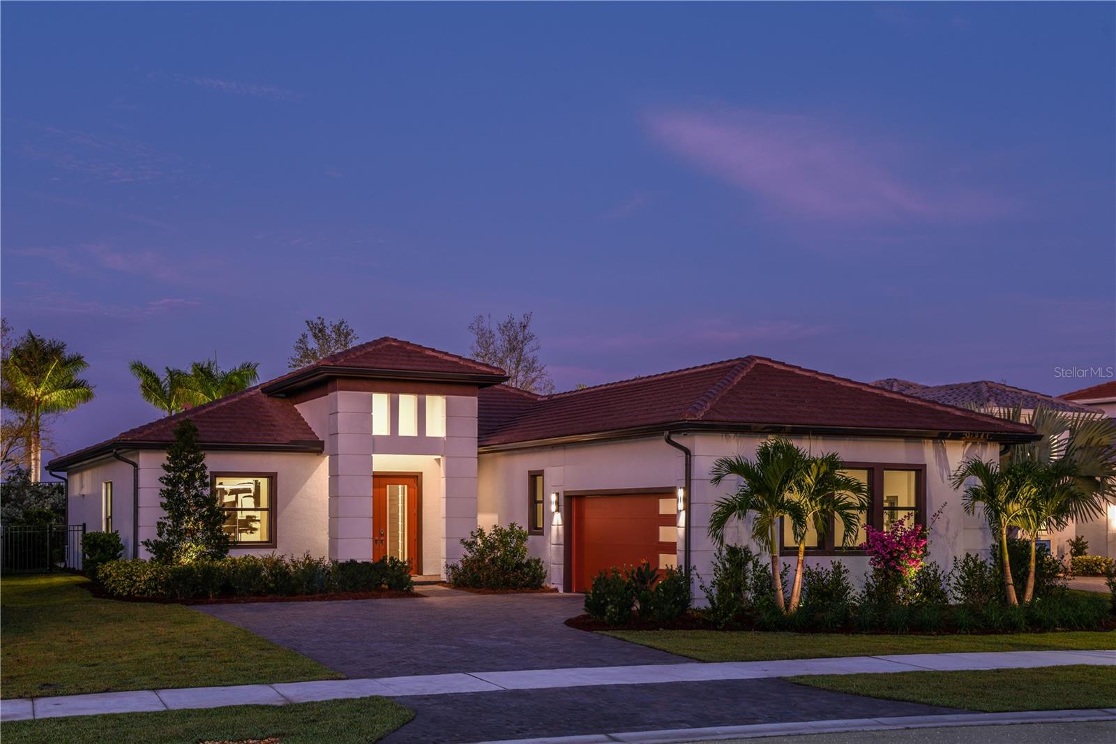 17522 CRESSWIND TER, LAKEWOOD RANCH, FL, 34211