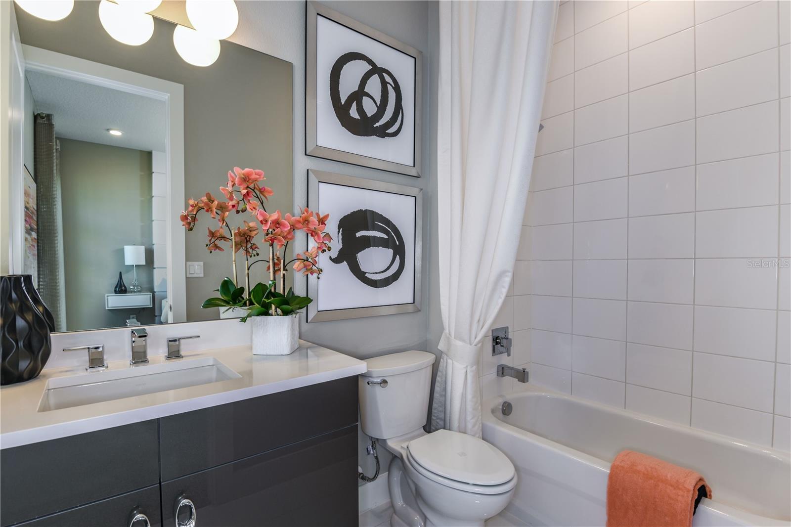 17522 CRESSWIND TER, LAKEWOOD RANCH, FL, 34211