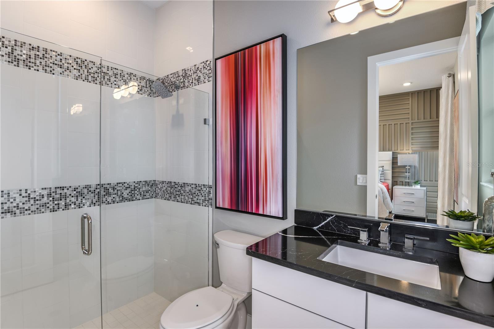 17522 CRESSWIND TER, LAKEWOOD RANCH, FL, 34211