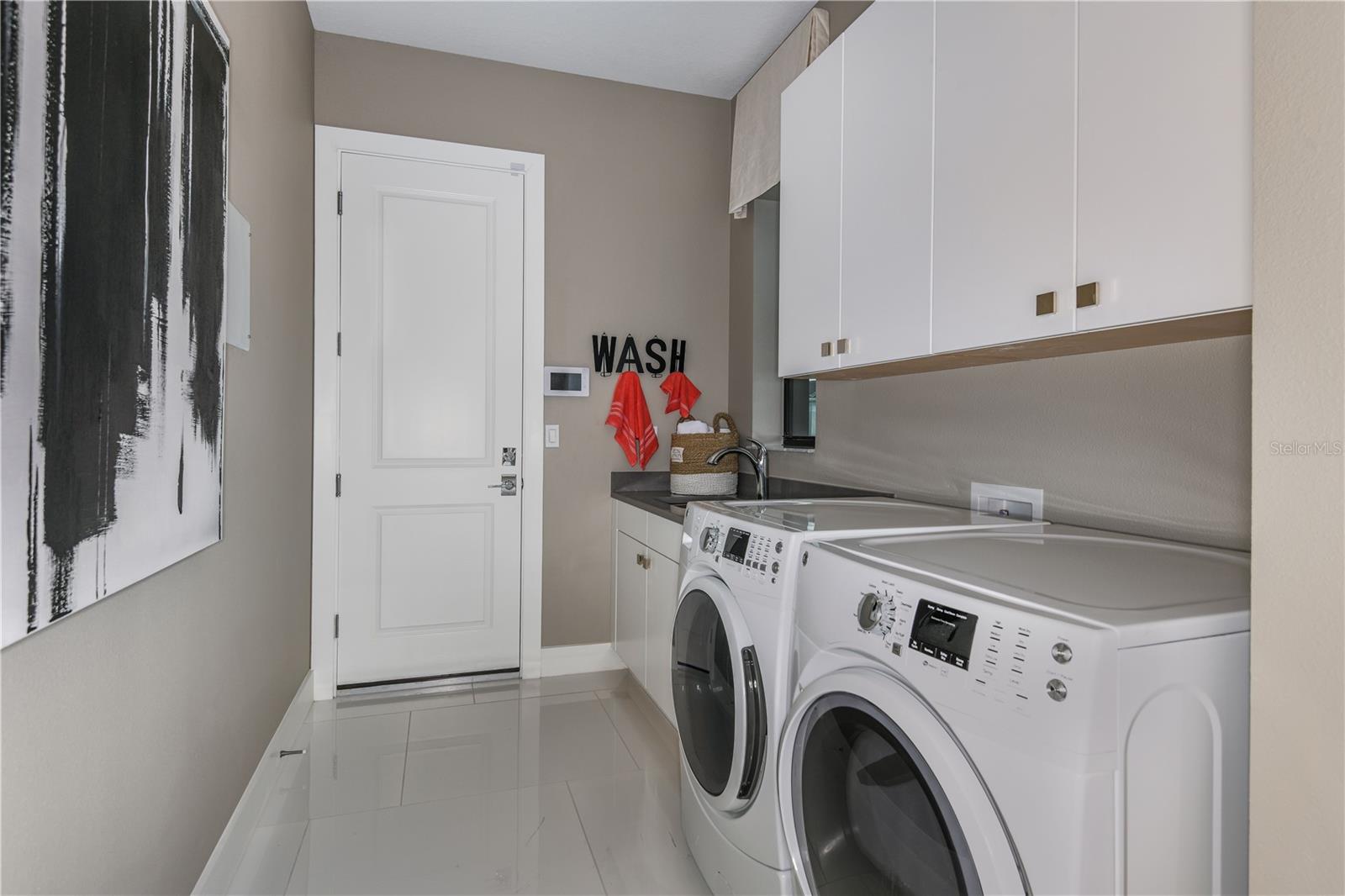 17522 CRESSWIND TER, LAKEWOOD RANCH, FL, 34211