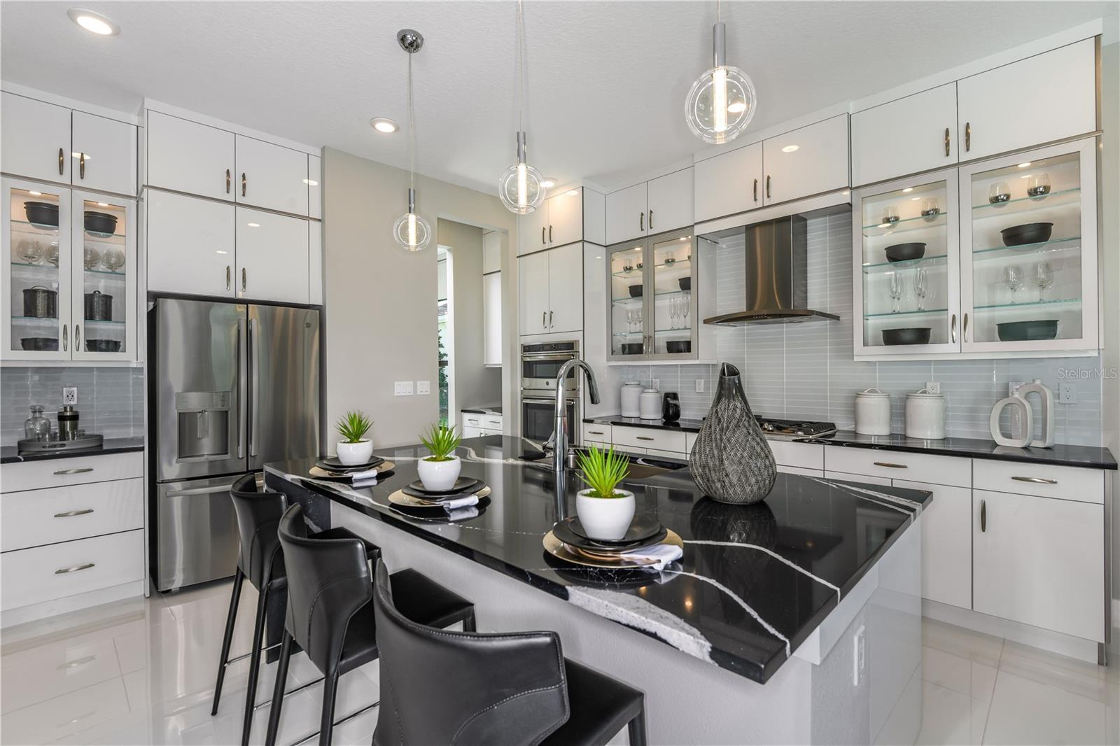 17522 CRESSWIND TER, LAKEWOOD RANCH, FL, 34211