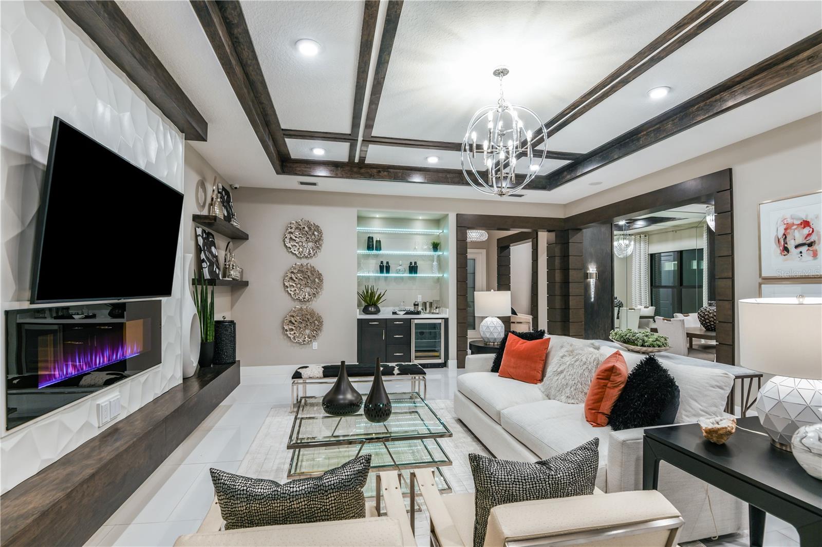 17522 CRESSWIND TER, LAKEWOOD RANCH, FL, 34211