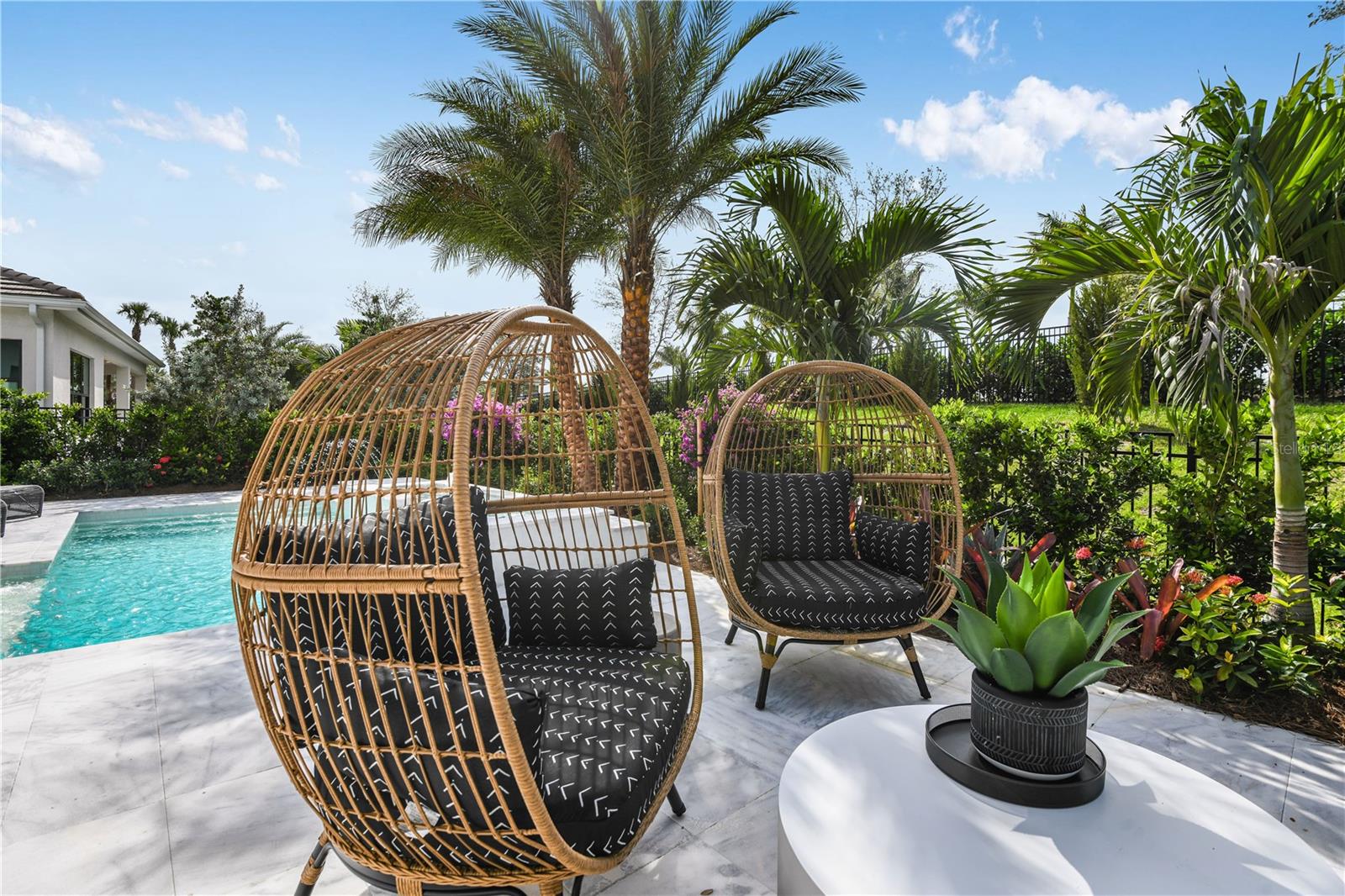 17522 CRESSWIND TER, LAKEWOOD RANCH, FL, 34211