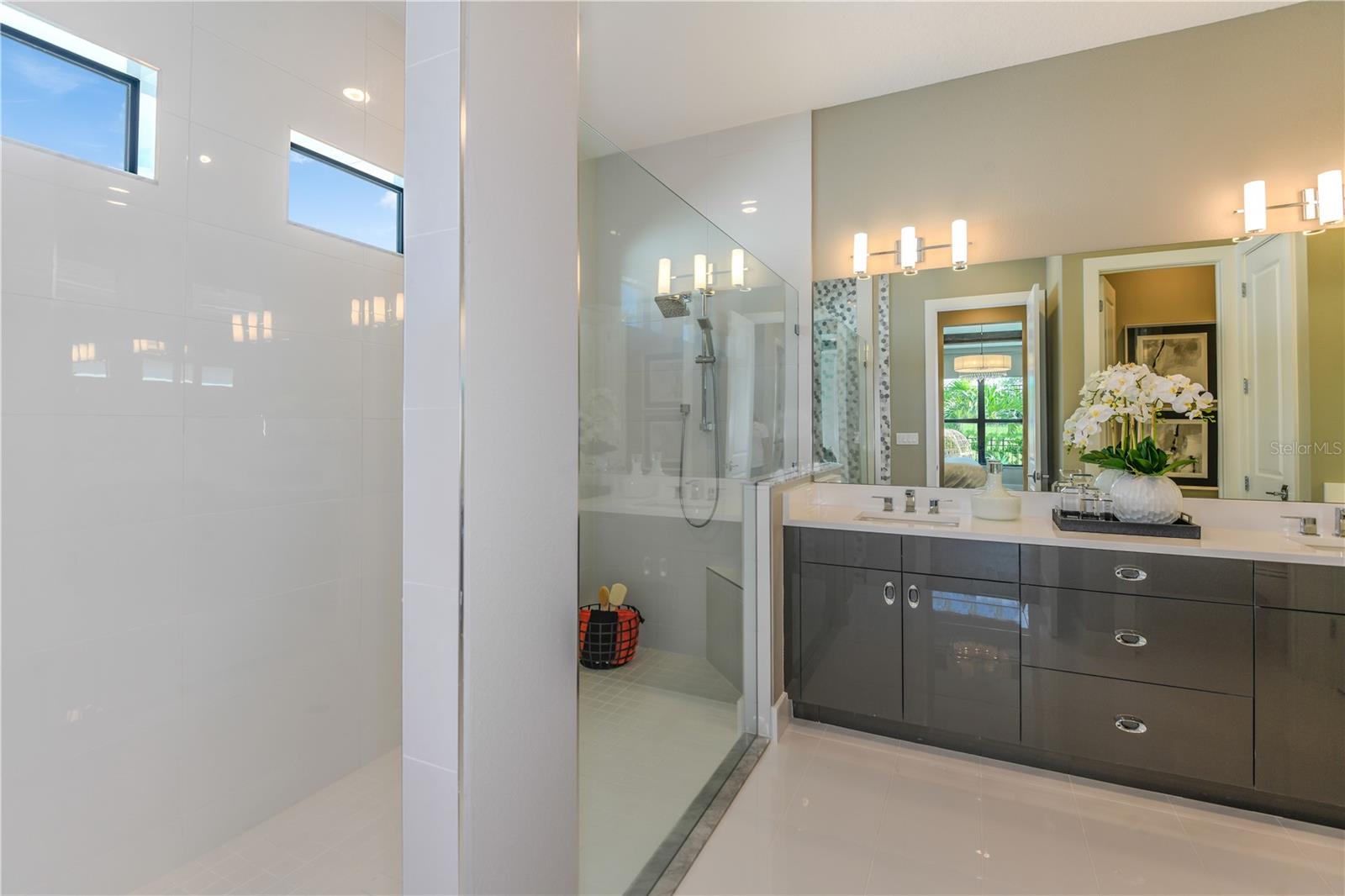 17522 CRESSWIND TER, LAKEWOOD RANCH, FL, 34211