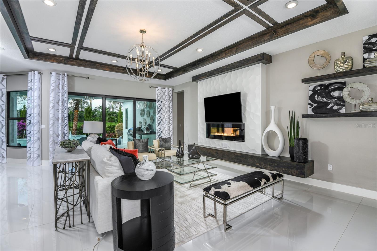 17522 CRESSWIND TER, LAKEWOOD RANCH, FL, 34211