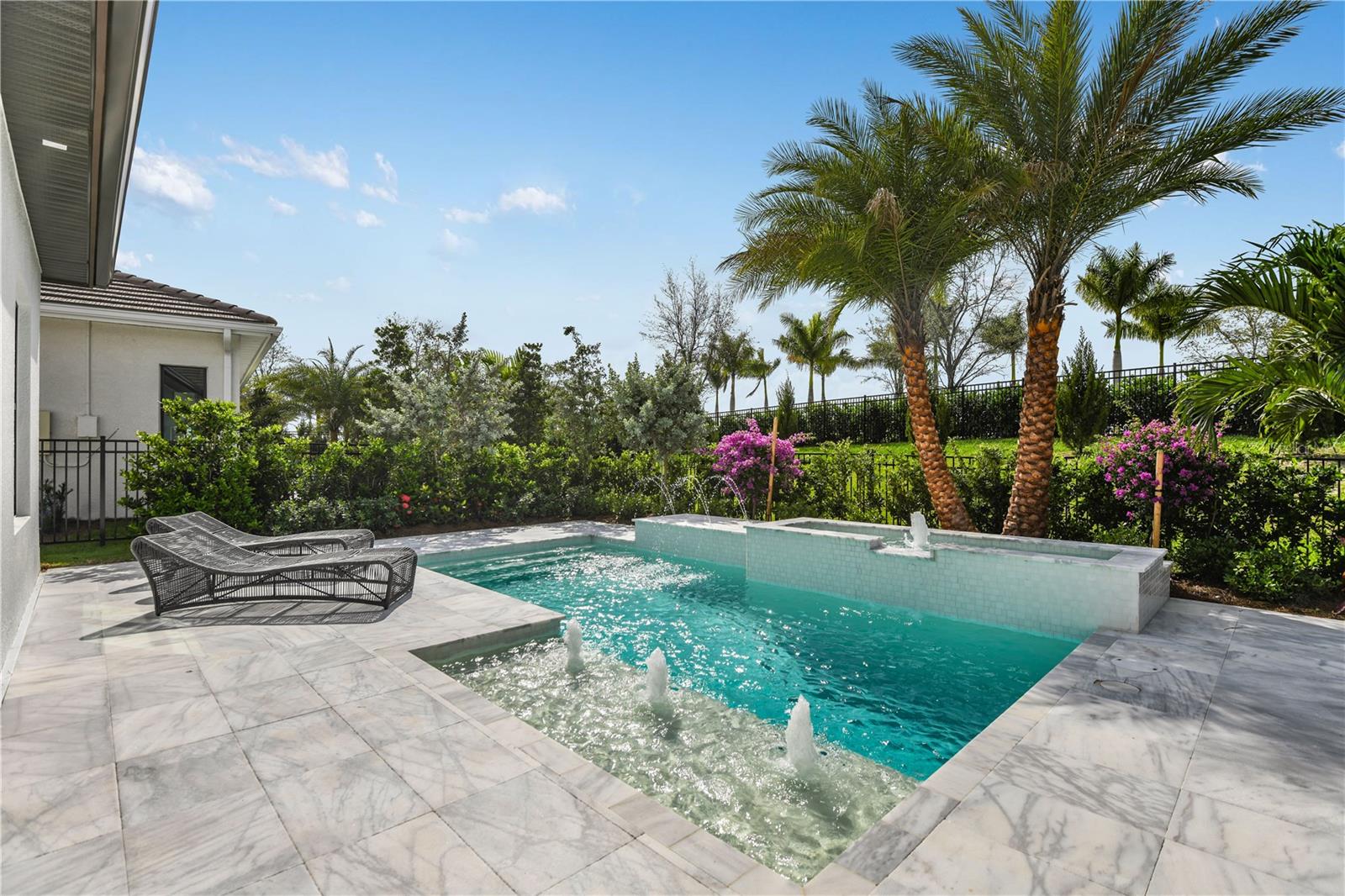 17522 CRESSWIND TER, LAKEWOOD RANCH, FL, 34211