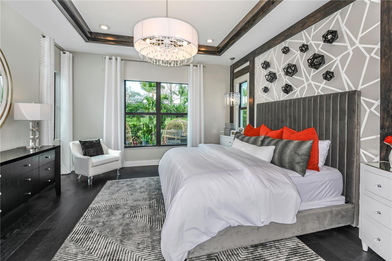 17522 CRESSWIND TER, LAKEWOOD RANCH, FL, 34211