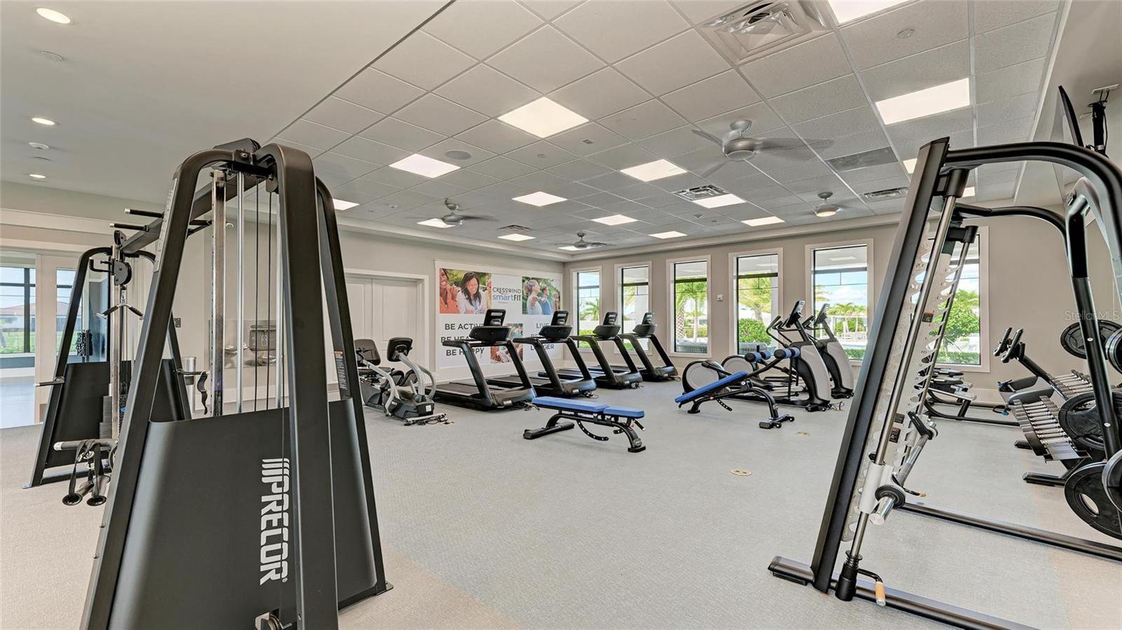 17522 CRESSWIND TER, LAKEWOOD RANCH, FL, 34211