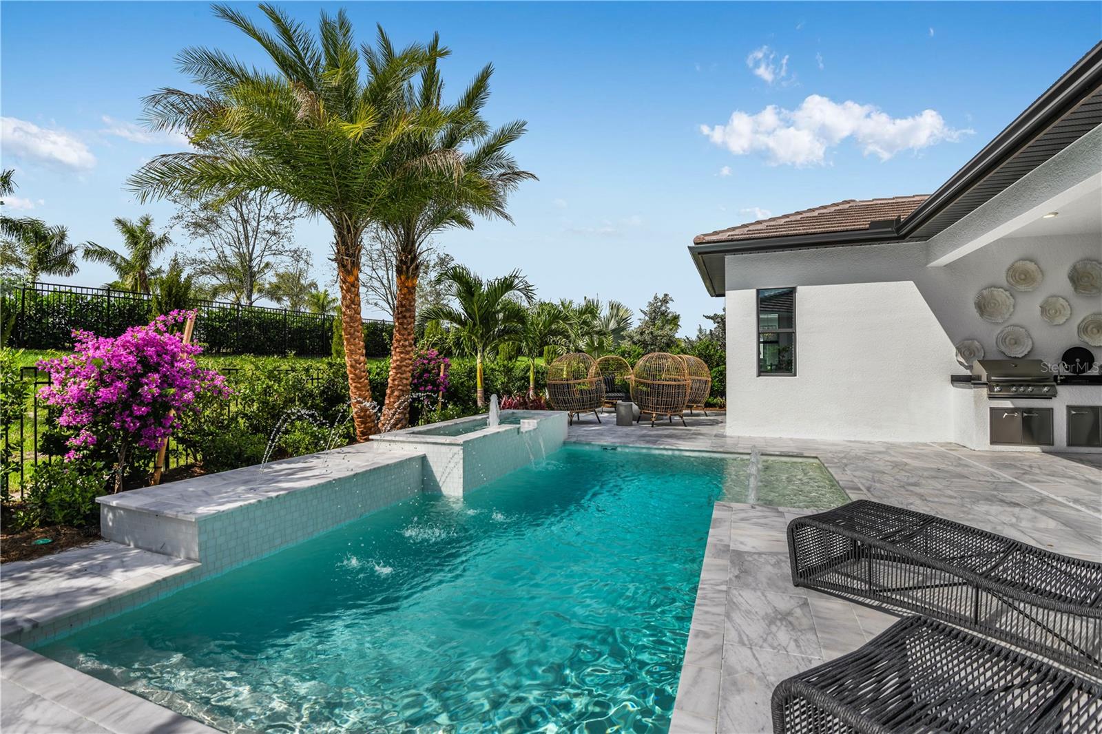 17522 CRESSWIND TER, LAKEWOOD RANCH, FL, 34211