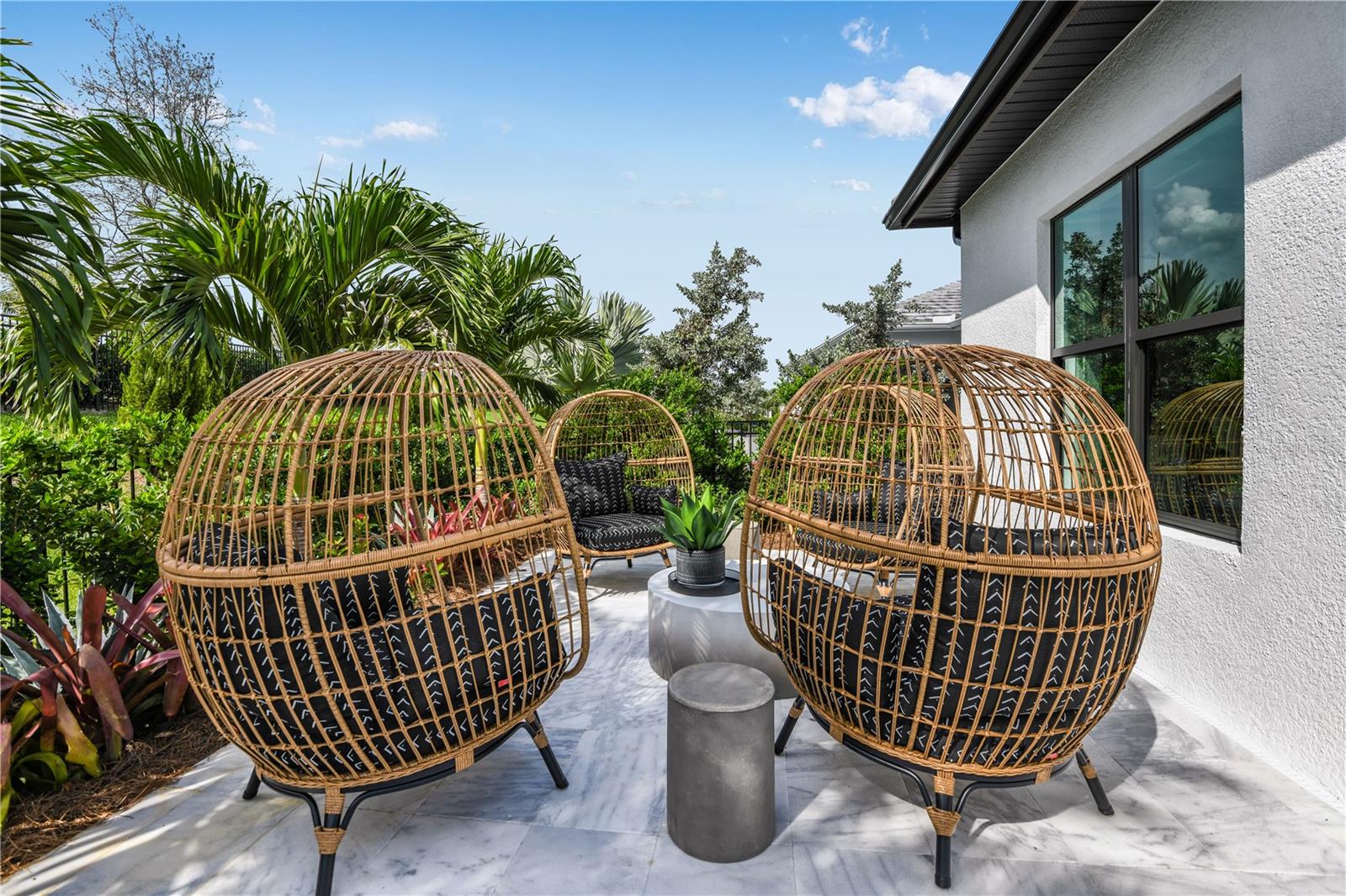 17522 CRESSWIND TER, LAKEWOOD RANCH, FL, 34211