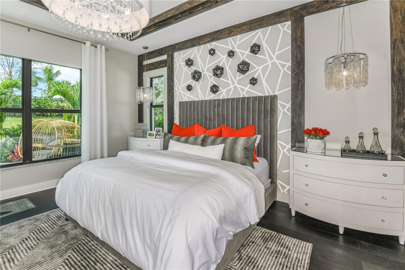 17522 CRESSWIND TER, LAKEWOOD RANCH, FL, 34211