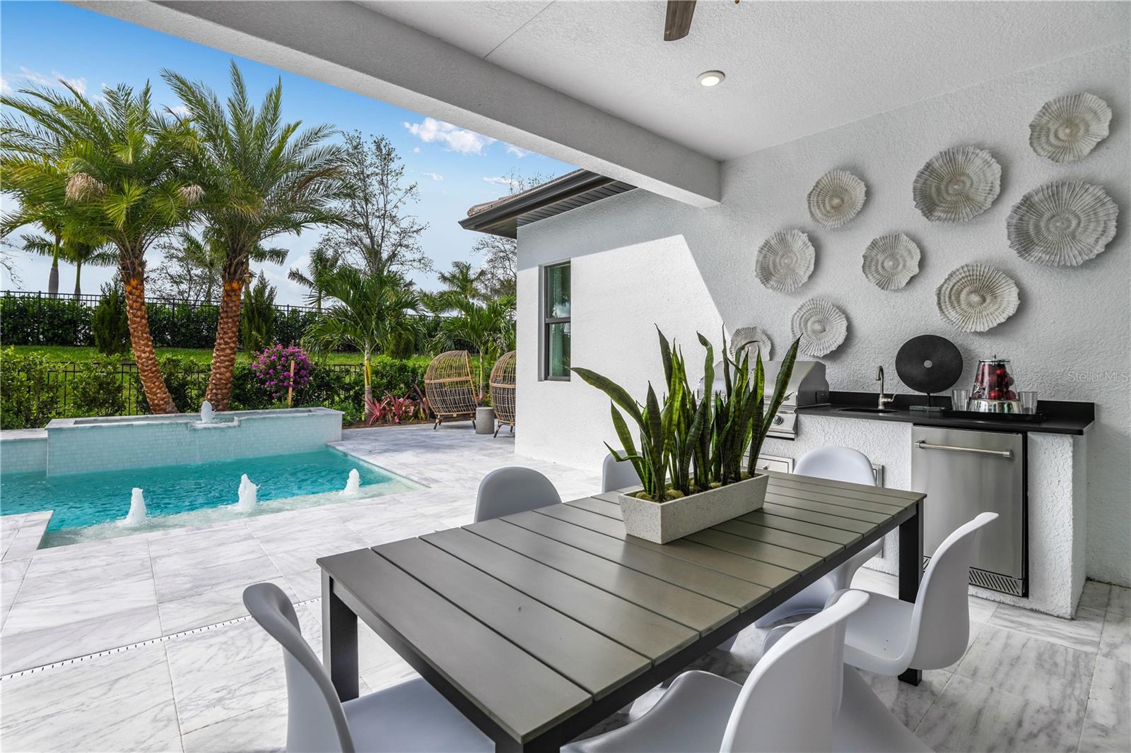 17522 CRESSWIND TER, LAKEWOOD RANCH, FL, 34211