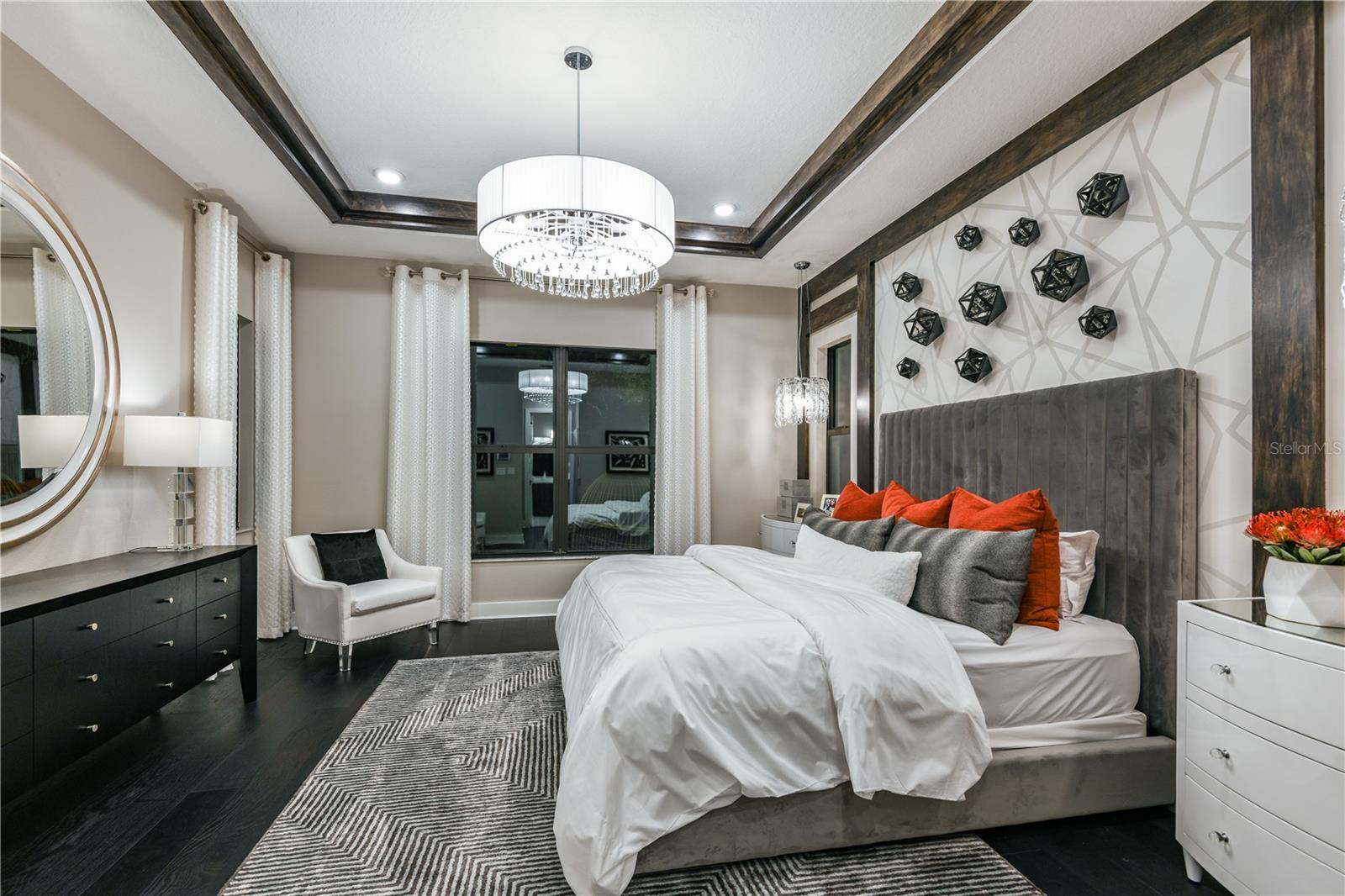 17522 CRESSWIND TER, LAKEWOOD RANCH, FL, 34211