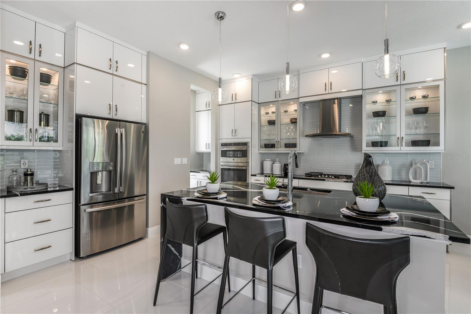 17522 CRESSWIND TER, LAKEWOOD RANCH, FL, 34211