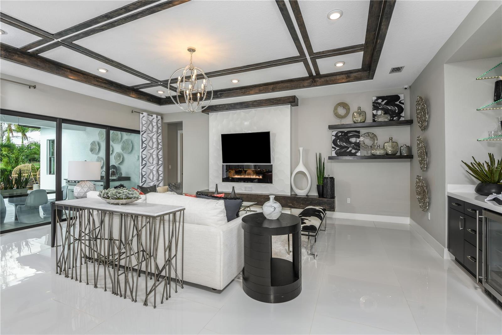 17522 CRESSWIND TER, LAKEWOOD RANCH, FL, 34211