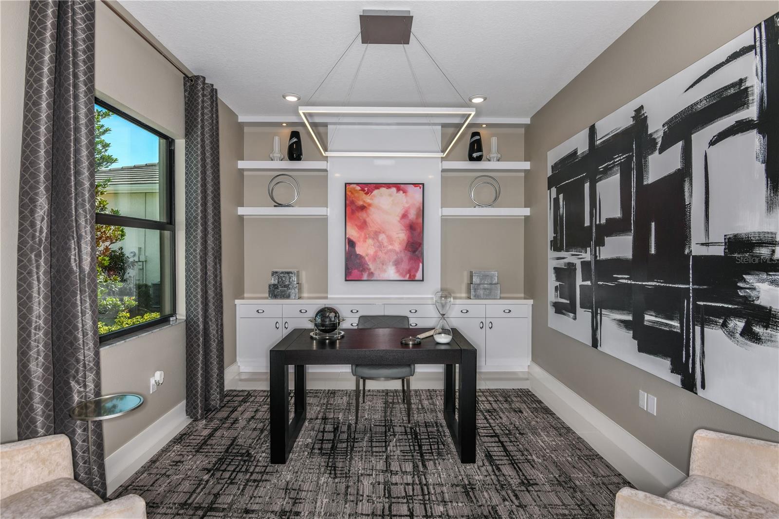 17522 CRESSWIND TER, LAKEWOOD RANCH, FL, 34211