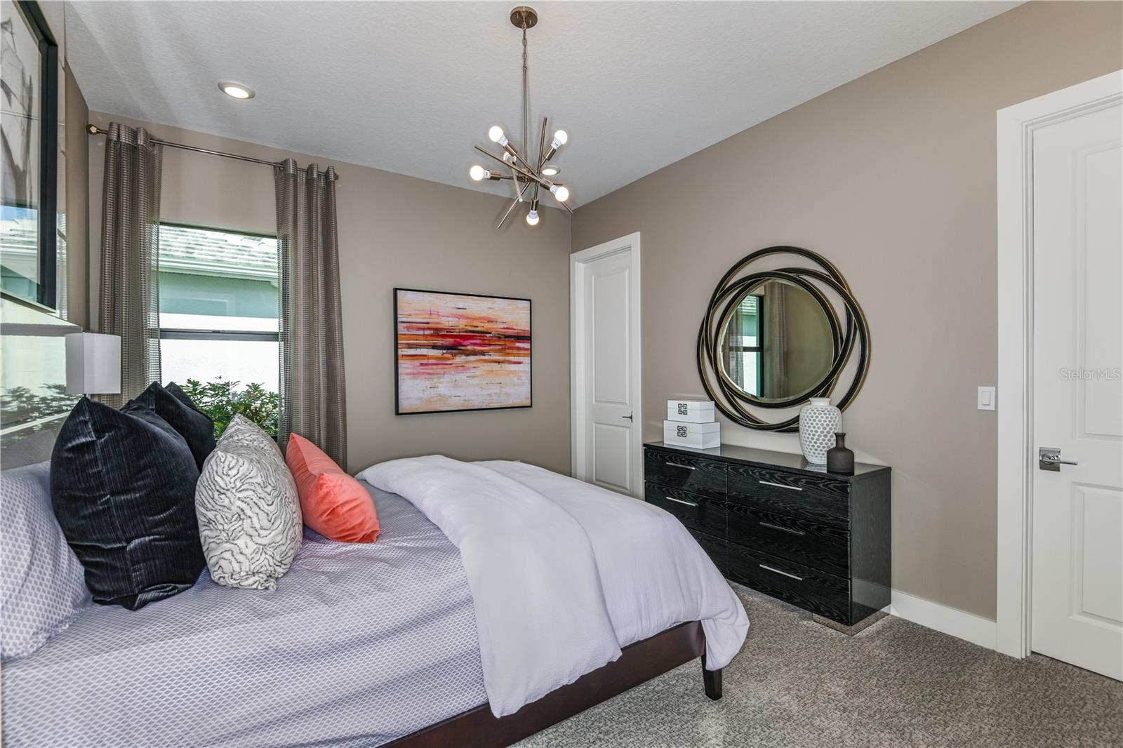 17522 CRESSWIND TER, LAKEWOOD RANCH, FL, 34211