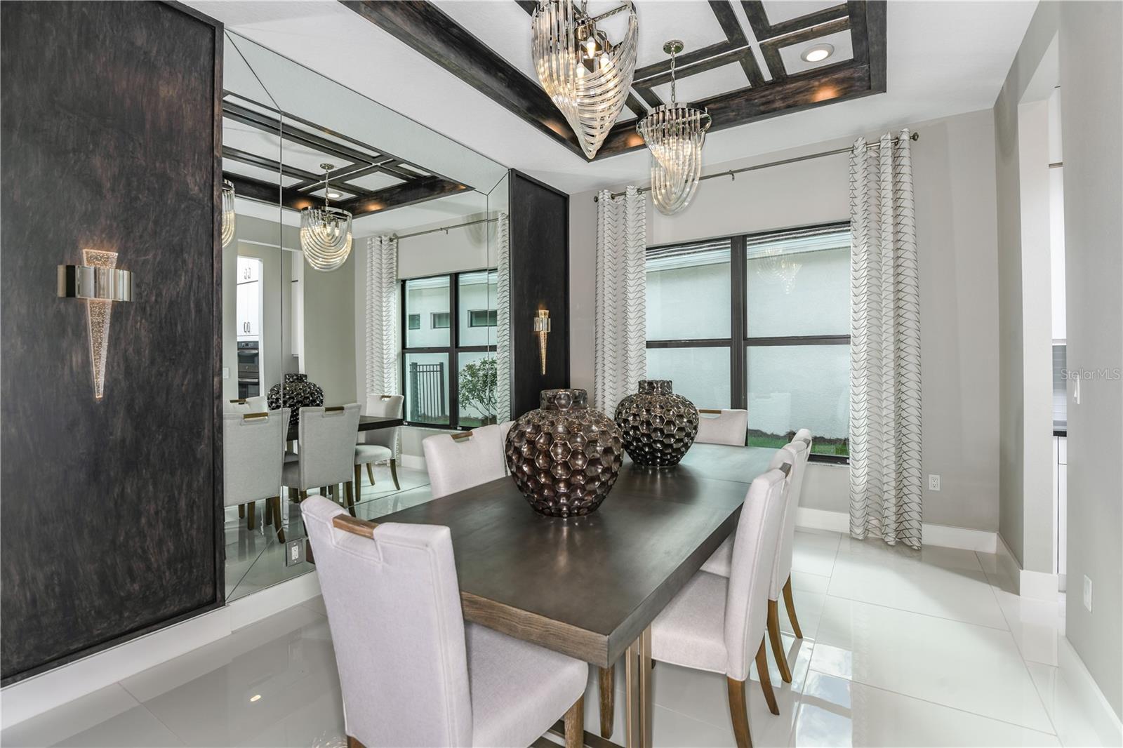 17522 CRESSWIND TER, LAKEWOOD RANCH, FL, 34211