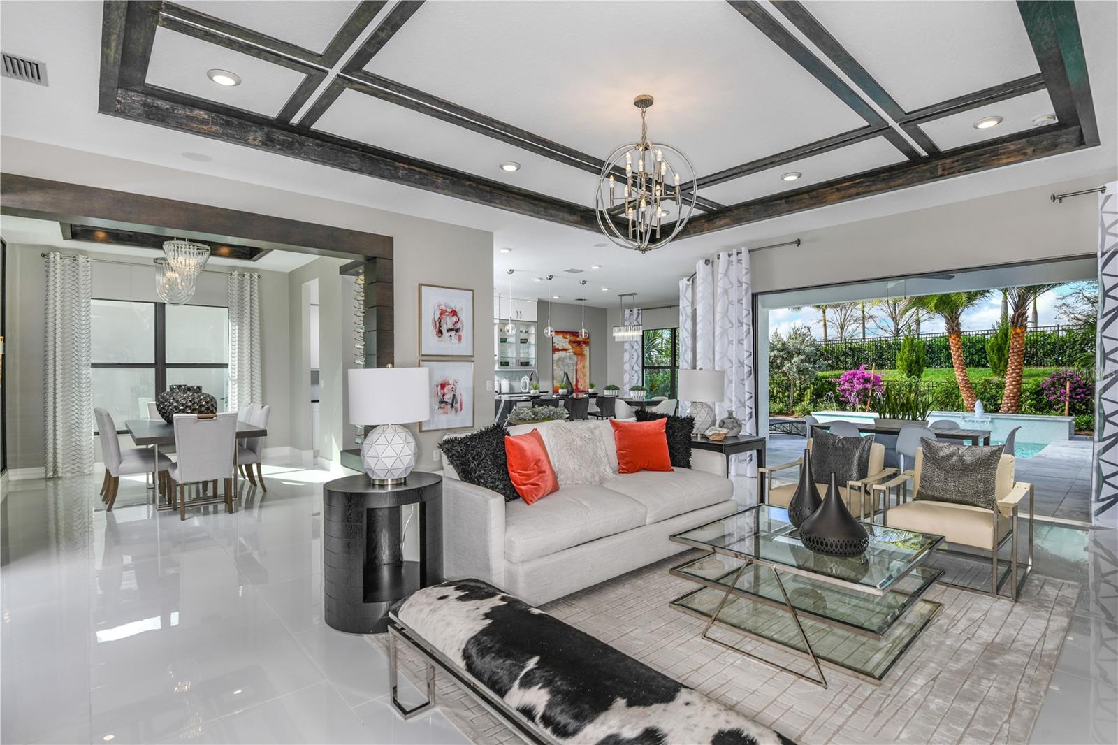 17522 CRESSWIND TER, LAKEWOOD RANCH, FL, 34211