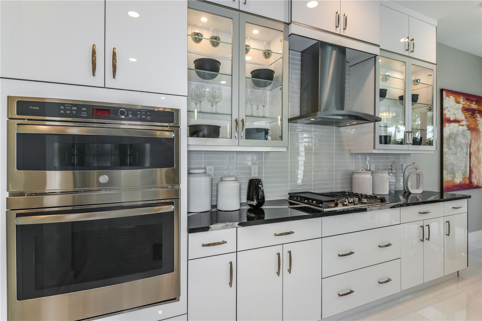 17522 CRESSWIND TER, LAKEWOOD RANCH, FL, 34211