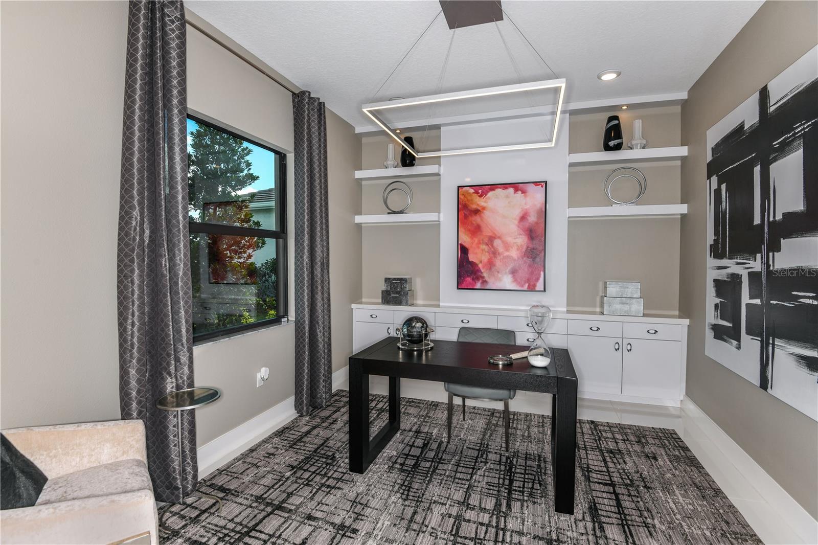 17522 CRESSWIND TER, LAKEWOOD RANCH, FL, 34211