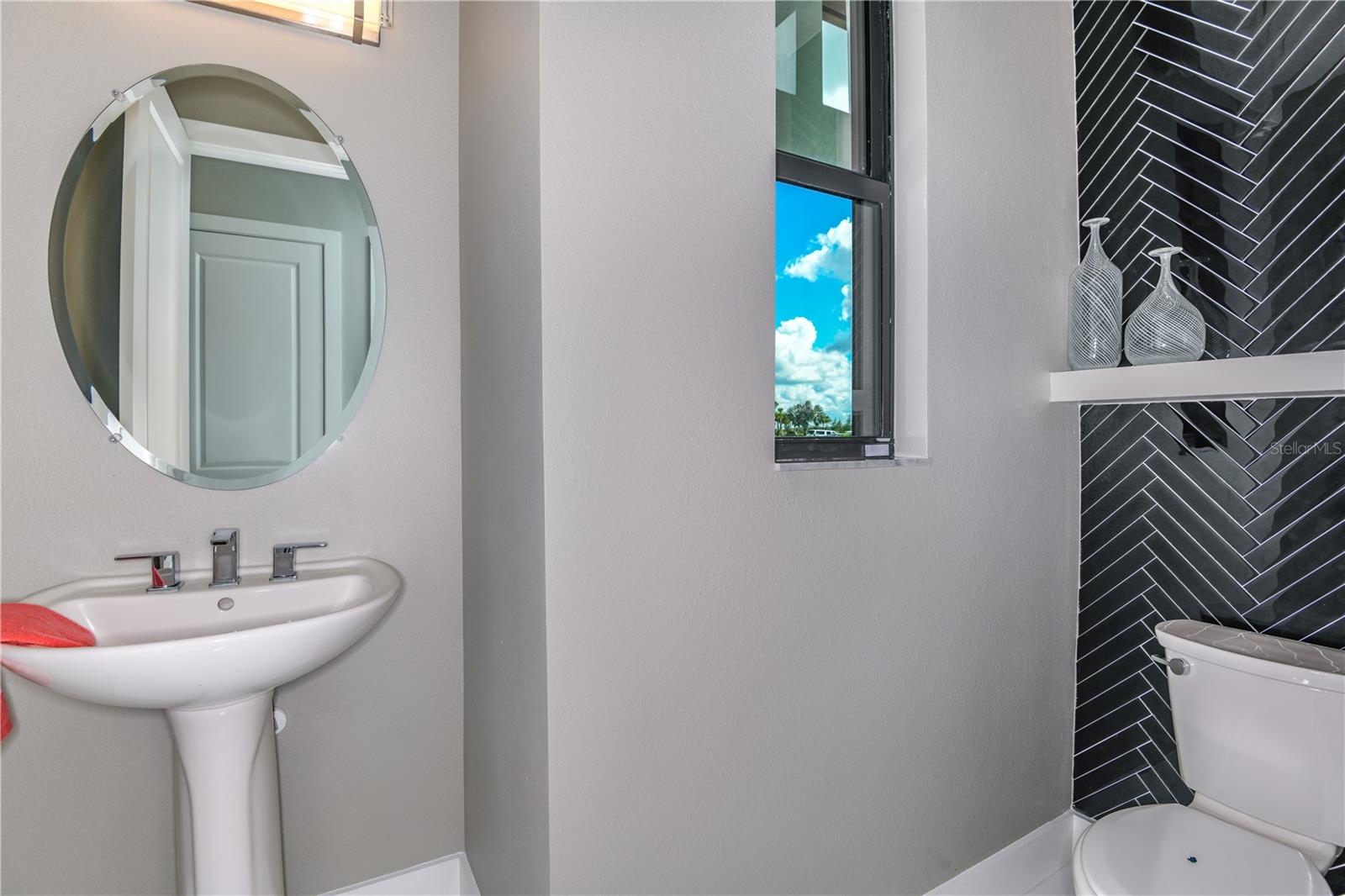 17522 CRESSWIND TER, LAKEWOOD RANCH, FL, 34211