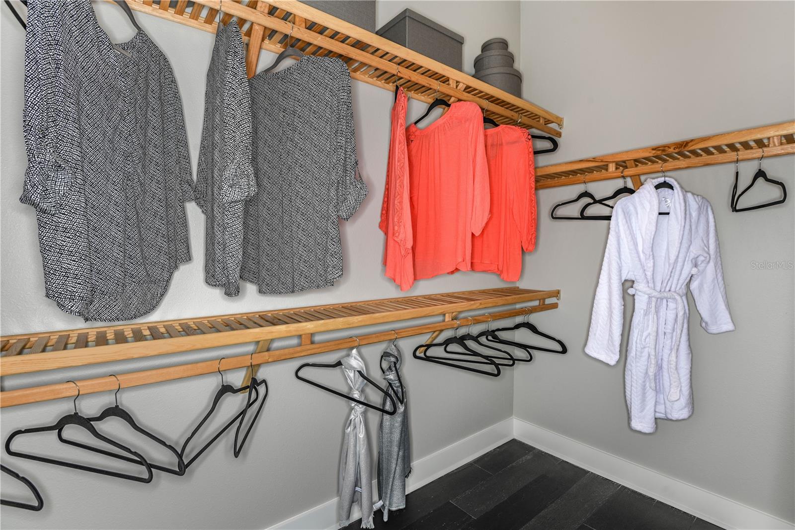 17522 CRESSWIND TER, LAKEWOOD RANCH, FL, 34211