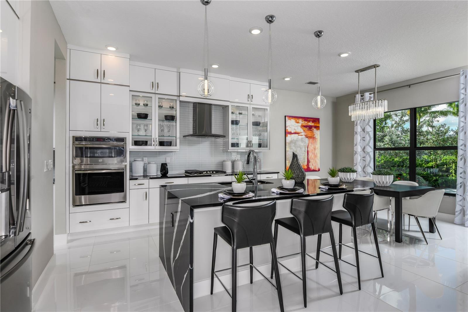 17522 CRESSWIND TER, LAKEWOOD RANCH, FL, 34211