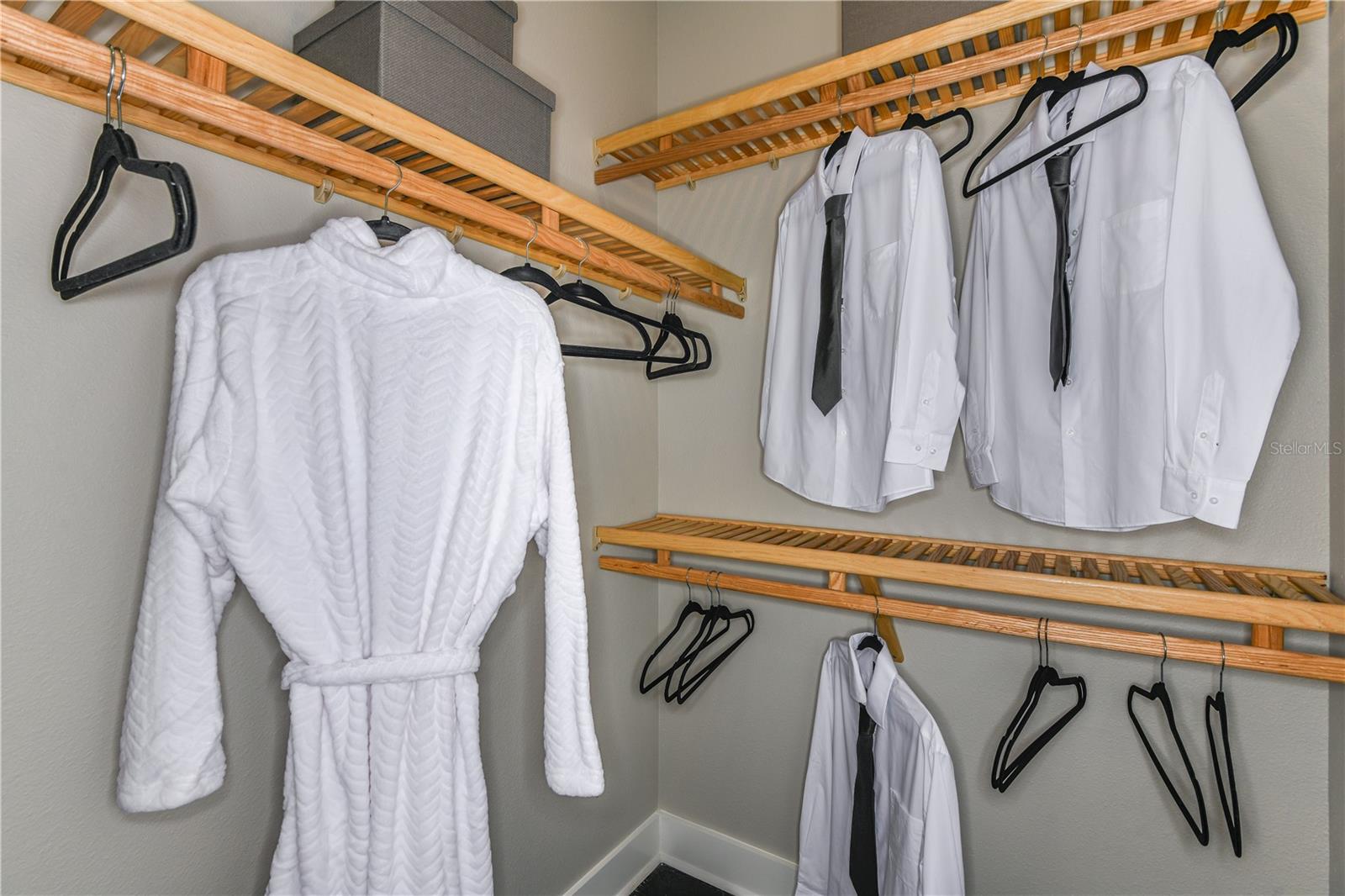 17522 CRESSWIND TER, LAKEWOOD RANCH, FL, 34211