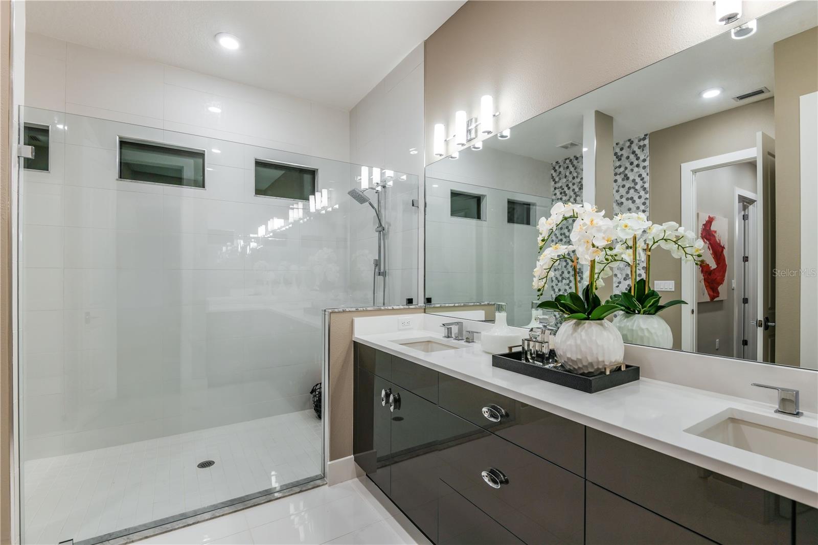 17522 CRESSWIND TER, LAKEWOOD RANCH, FL, 34211