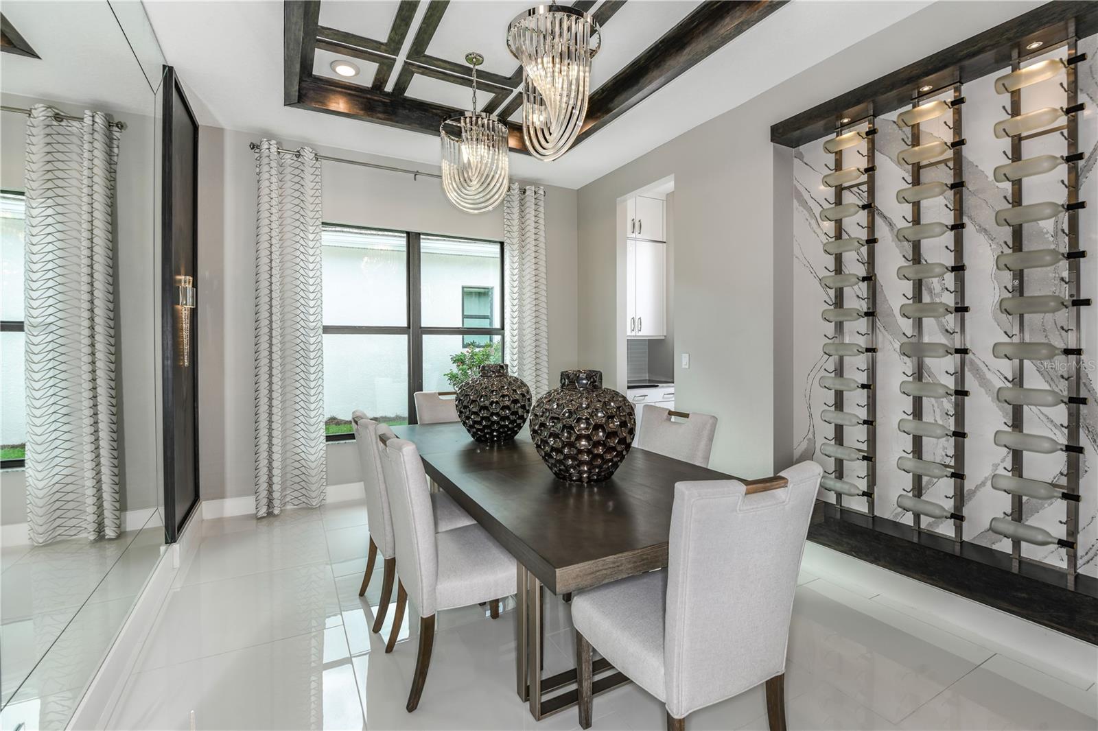 17522 CRESSWIND TER, LAKEWOOD RANCH, FL, 34211