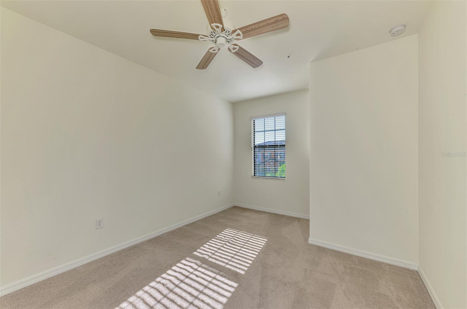 20366 LAGENTE CIR, VENICE, FL, 34293