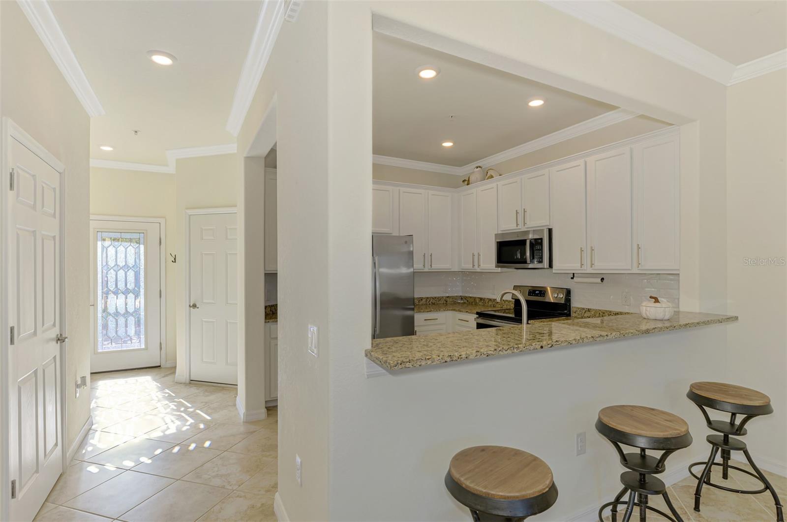 20366 LAGENTE CIR, VENICE, FL, 34293