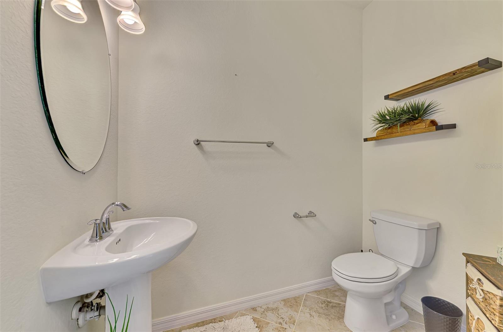 20366 LAGENTE CIR, VENICE, FL, 34293