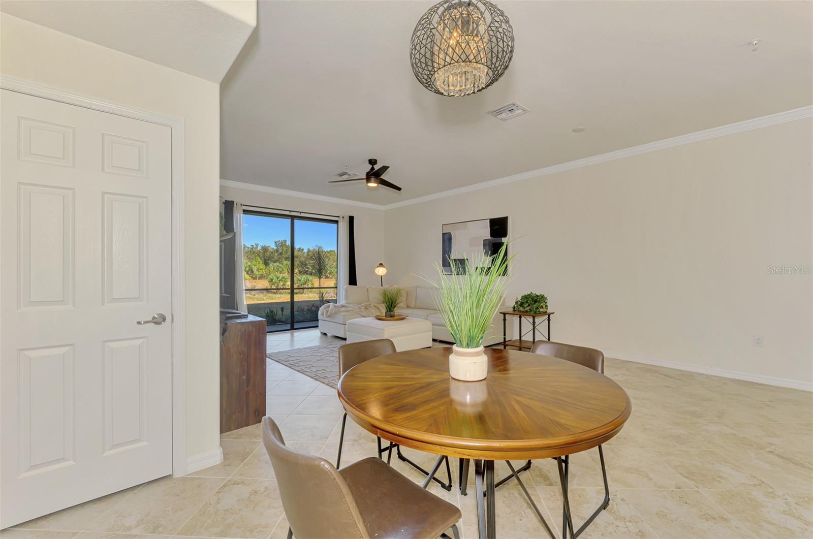 20366 LAGENTE CIR, VENICE, FL, 34293